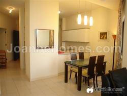 Bayshore Park (D16), Condominium #114747912